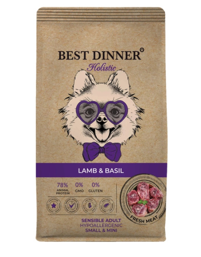 Снимок экрана_12-4-2025_10302_bestdinner.pet