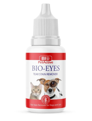 Снимок экрана_10-2-2025_81820_www.ozon.ru