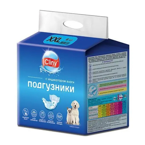 K212