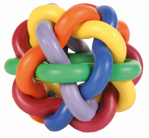 eaebb77d-cb80-4d41-bd23-c9f6dc08b47b