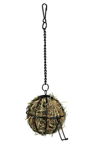 1c310a68-a115-4788-af63-fb8070924b1d