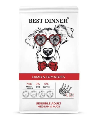 Снимок экрана_12-4-2025_113158_bestdinner.pet