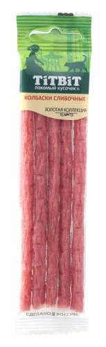 021729