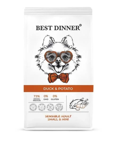 Снимок экрана_12-4-2025_103421_bestdinner.pet