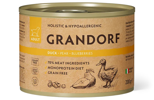 xkjg3nny6rgjdhuzez798td3dkrfe6q5-fotor-20250409114347