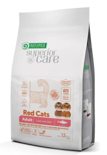 Снимок экрана_30-9-2024_9463_zoobazar.by