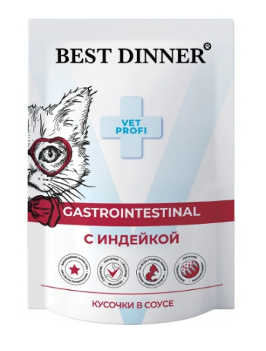 Снимок экрана_24-9-2024_142153_bestdinner.pet