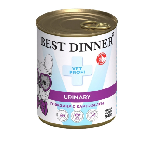 Снимок экрана_7-4-2025_13344_bestdinner.pet