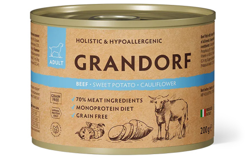 j9ck0f7nct99kh1g8dnyc9u05ghsw8v4-fotor-20250409112645