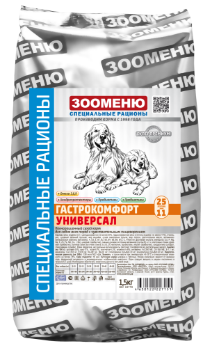 wwixoakdq89mr39i1taab3oh3q2tt5vh