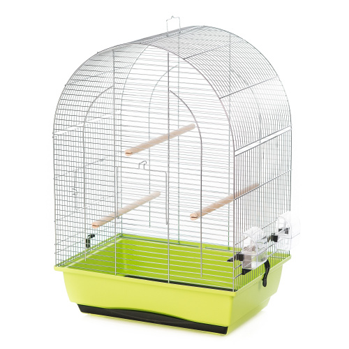 P044 Кл д пт LUSI II 450X280X635 О.С.