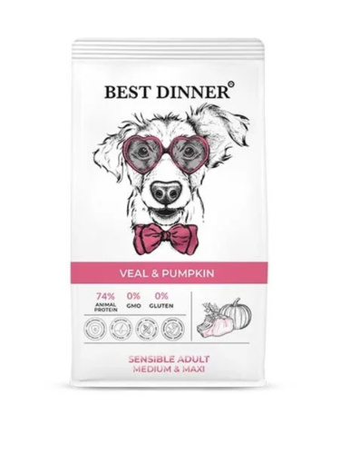 Снимок экрана_12-4-2025_112335_bestdinner.pet
