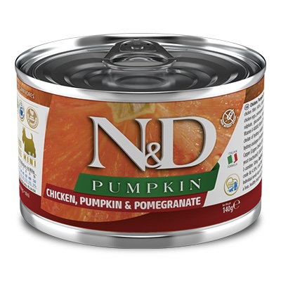 F775A453-AE82-49B2-BF94-9A62726F5455