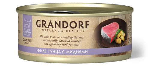 ctddagh423rgfrxg9r3m9xnqehzdvcj0