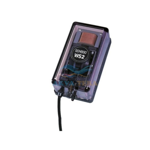 Компрессор Шего WS2 250л