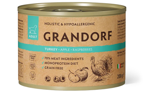 h6c2eij52euzjjkw2pbgczrp81jf0mn9-fotor-2025040911352