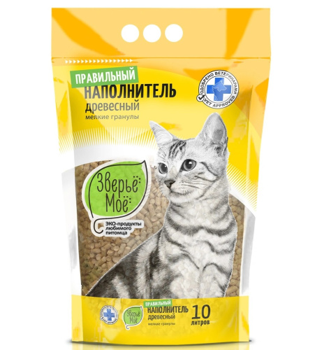 5(2 наполнитель)