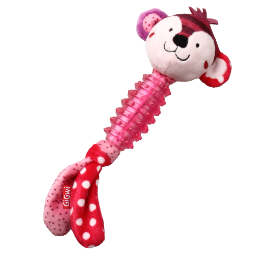 75530
