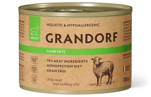 2wh3rlqukszx69ejf34hh460sv0pn8ac-fotor-20250409115139