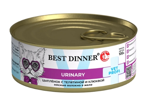 Снимок экрана_26-9-2024_9639_bestdinner.pet