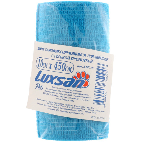 081eb38cbd2e62fcf8c3f35c8df8e9ee