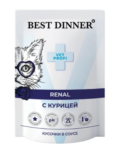Снимок экрана_13-11-2024_214538_bestdinner.pet