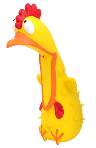 ЛС179