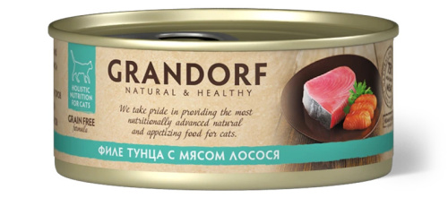 wnmuds6r6w9scuqldiv1stq2oqt78tbm