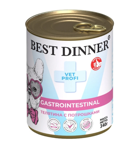 Снимок экрана_9-4-2025_18121_bestdinner.pet