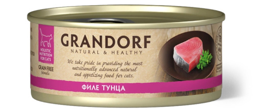 l5ghew2tm3zdxg247wh3qzkj8kpg0zwr