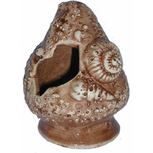 02 Амфора - мини 75 65мм