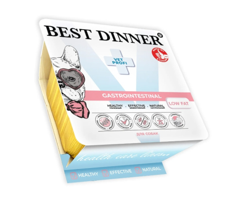 Снимок экрана_9-4-2025_183451_bestdinner.pet