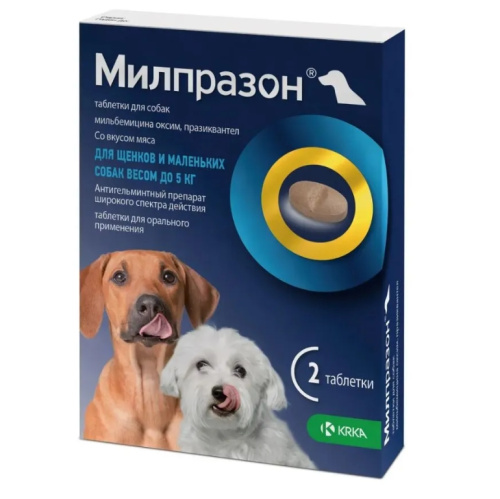 Снимок экрана_10-2-2025_82947_www.ozon.ru