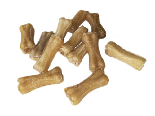 Кость Секрет из жил 5см 8-10гр