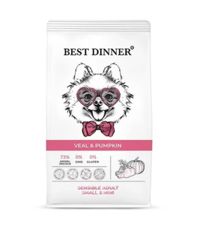Снимок экрана_12-4-2025_112128_bestdinner.pet