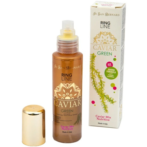 892a44d1-cb34-11ea-816b-005056bf23ce_1x1_4