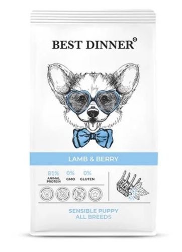 Снимок экрана_12-4-2025_114113_bestdinner.pet