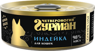 209201006