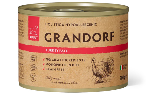 frvyf7m00walg4e56nsvhx3mrs61cn1o-fotor-20250409113247