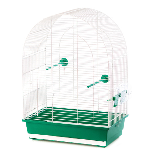 P041 Кл д.пт LUSI II 450X280X635