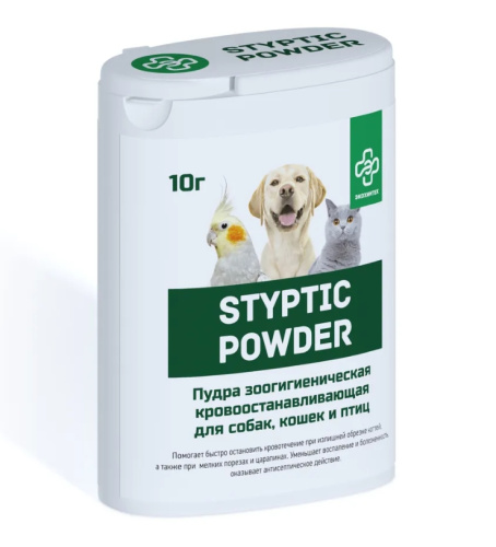 Снимок экрана_10-2-2025_9421_www.ozon.ru