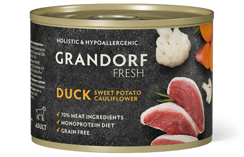 58k9zxtv6hbz3gygk24ewojptkfssfk7-fotor-2025040912231