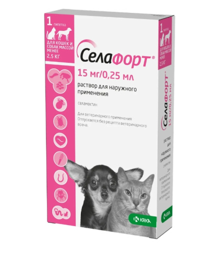 Снимок экрана_13-2-2025_81258_zoozavr.ru