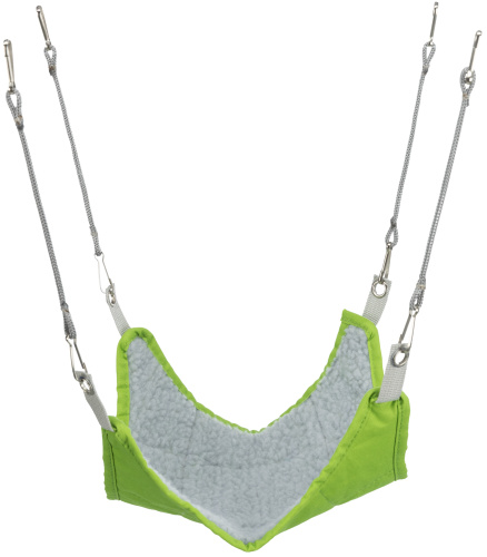 PHO_PRO_CLIP_62691-2_SALL_AWK_V1