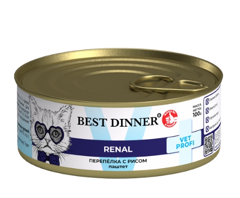 Снимок экрана_26-9-2024_91544_bestdinner.pet