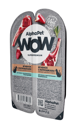 Снимок экрана_1-11-2024_10391_alphapet.ru