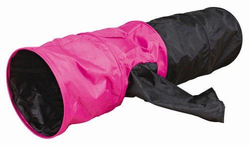 c98a4d00-52dc-4f4d-8939-74ce8d38a97e