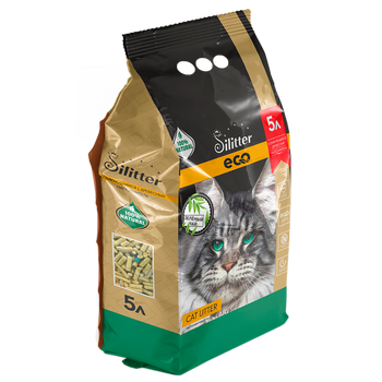 4889da4c-2344-4c25-a3f7-2aedc625ea33