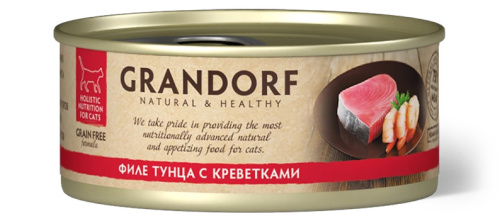 6jt32m4a0uuladd6h35t8mggkti22996