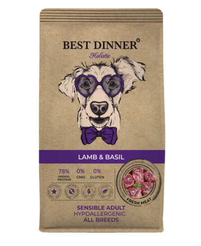 Снимок экрана_12-4-2025_113456_bestdinner.pet